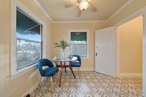 113 Muller St, Vallejo, CA 94590 photo 16