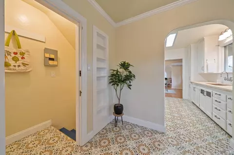113 Muller St, Vallejo, CA 94590 photo 17