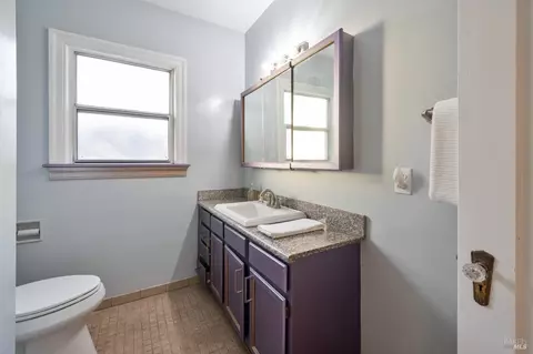 113 Muller St, Vallejo, CA 94590 photo 22