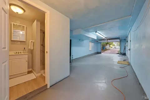 113 Muller St, Vallejo, CA 94590 photo 32