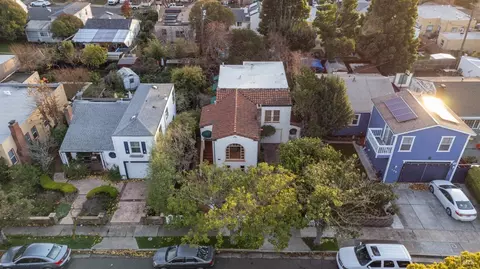 113 Muller St, Vallejo, CA 94590 photo 6