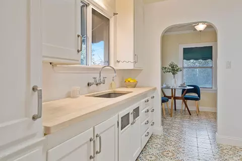 113 Muller St, Vallejo, CA 94590 photo 14
