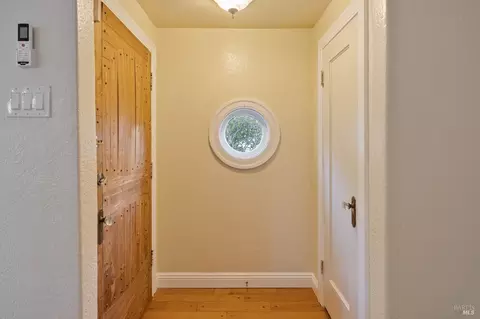 113 Muller St, Vallejo, CA 94590 photo 8