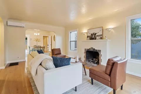113 Muller St, Vallejo, CA 94590 photo 10