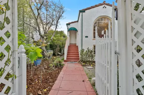 113 Muller St, Vallejo, CA 94590 photo 4
