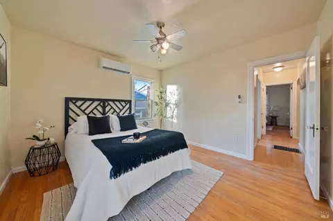 113 Muller St, Vallejo, CA 94590 photo 24