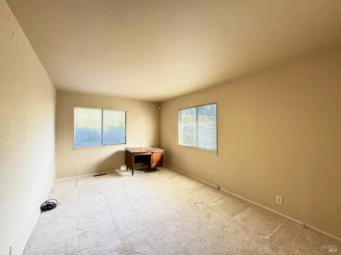 26941 Poppy Dr, Willits, CA 95490 photo 12