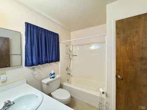 26941 Poppy Dr, Willits, CA 95490 photo 13