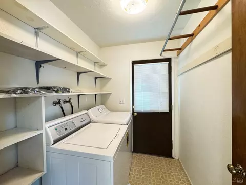 26941 Poppy Dr, Willits, CA 95490 photo 14