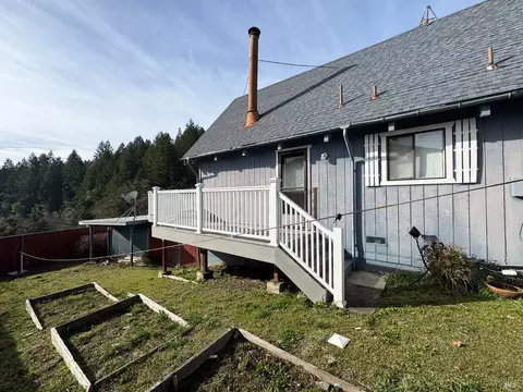 26941 Poppy Dr, Willits, CA 95490 photo 6
