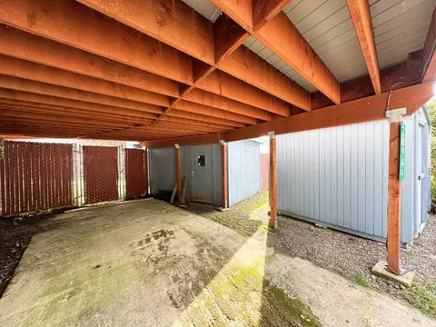 26941 Poppy Dr, Willits, CA 95490 photo 17