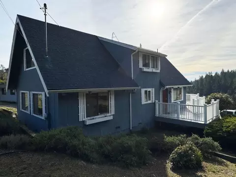 26941 Poppy Dr, Willits, CA 95490 photo 2