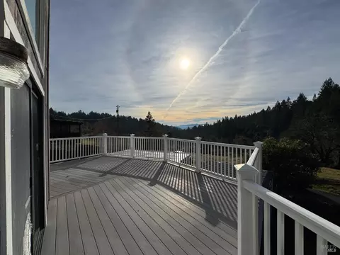 26941 Poppy Dr, Willits, CA 95490 photo 4