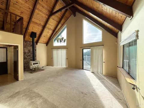26941 Poppy Dr, Willits, CA 95490 photo 7