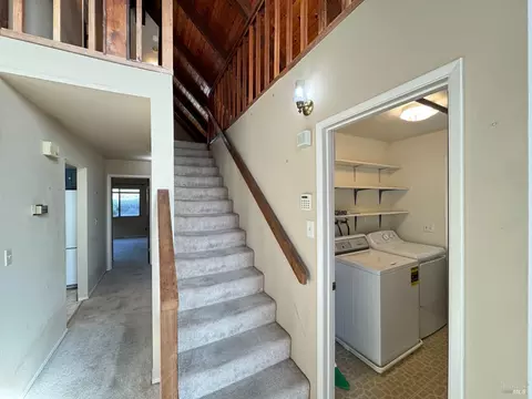 26941 Poppy Dr, Willits, CA 95490 photo 9