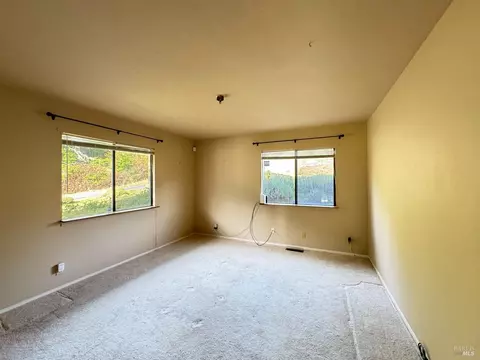 26941 Poppy Dr, Willits, CA 95490 photo 11