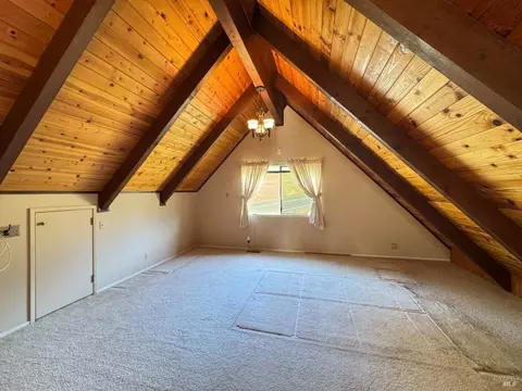 26941 Poppy Dr, Willits, CA 95490 photo 15
