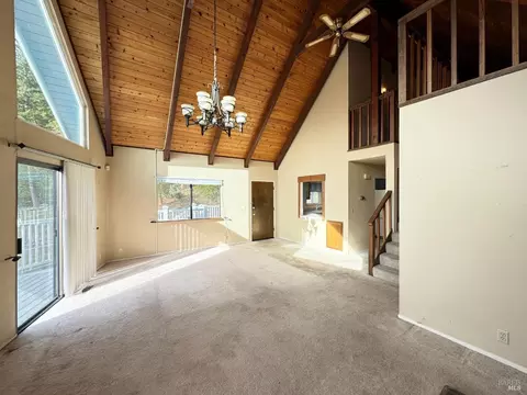 26941 Poppy Dr, Willits, CA 95490 photo 8
