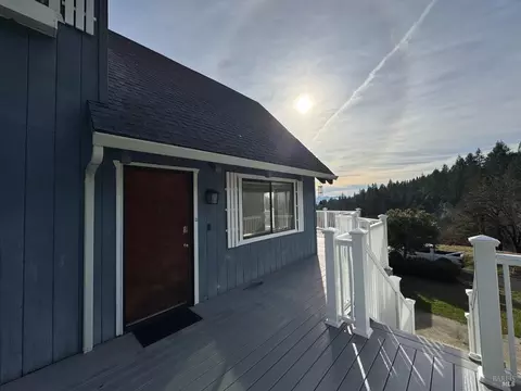 26941 Poppy Dr, Willits, CA 95490 photo 3