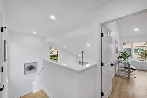 27665 Eucalyptus Ct, Hayward, CA 94544 photo 30