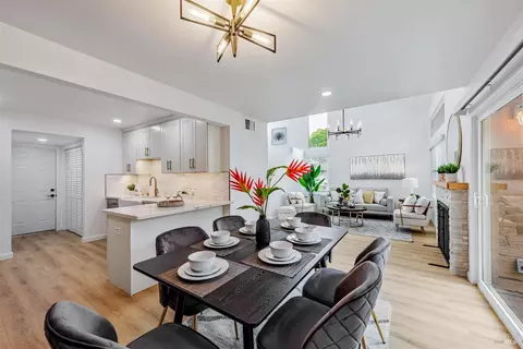 27665 Eucalyptus Ct, Hayward, CA 94544 photo 27