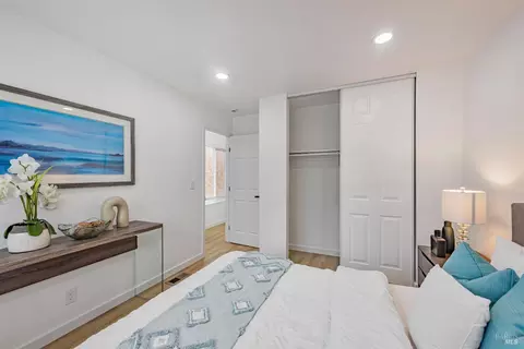 27665 Eucalyptus Ct, Hayward, CA 94544 photo 38