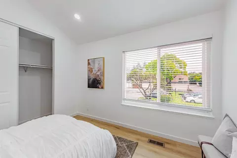 27665 Eucalyptus Ct, Hayward, CA 94544 photo 36