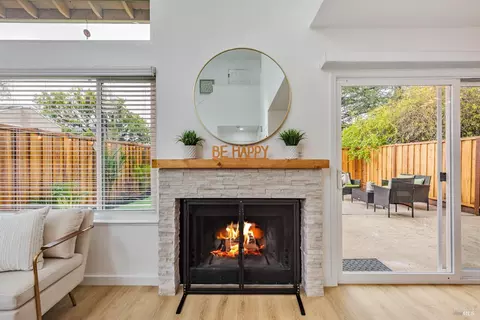 27665 Eucalyptus Ct, Hayward, CA 94544 photo 7