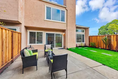27665 Eucalyptus Ct, Hayward, CA 94544 photo 48