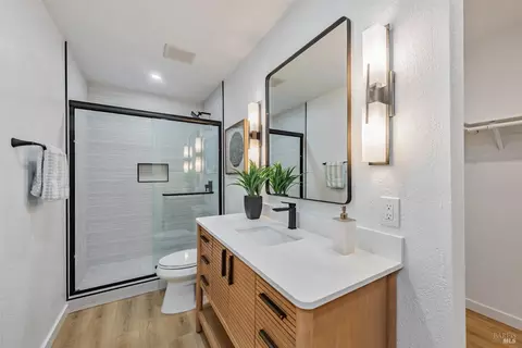 27665 Eucalyptus Ct, Hayward, CA 94544 photo 41