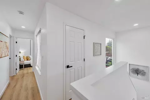 27665 Eucalyptus Ct, Hayward, CA 94544 photo 29