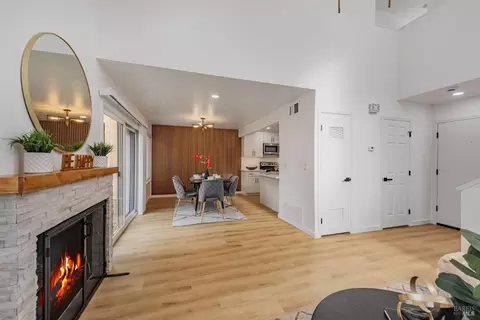 27665 Eucalyptus Ct, Hayward, CA 94544 photo 6