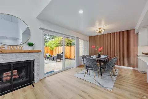 27665 Eucalyptus Ct, Hayward, CA 94544 photo 25