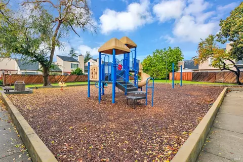 27665 Eucalyptus Ct, Hayward, CA 94544 photo 53