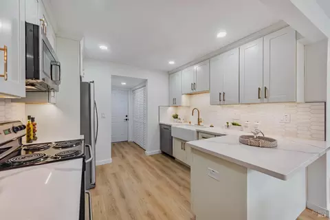 27665 Eucalyptus Ct, Hayward, CA 94544 photo 21