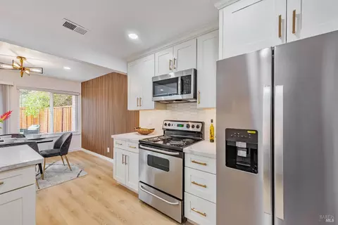 27665 Eucalyptus Ct, Hayward, CA 94544 photo 23