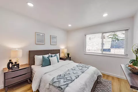 27665 Eucalyptus Ct, Hayward, CA 94544 photo 39