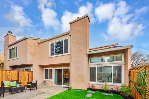 27665 Eucalyptus Ct, Hayward, CA 94544 photo 49
