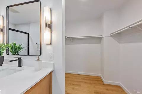 27665 Eucalyptus Ct, Hayward, CA 94544 photo 40