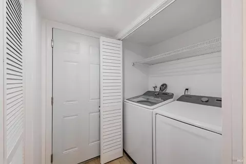 27665 Eucalyptus Ct, Hayward, CA 94544 photo 46