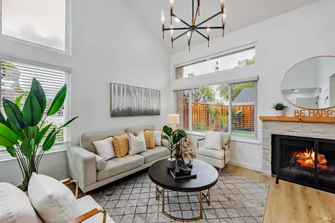 27665 Eucalyptus Ct, Hayward, CA 94544 photo 8