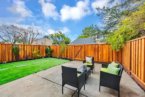 27665 Eucalyptus Ct, Hayward, CA 94544 photo 51