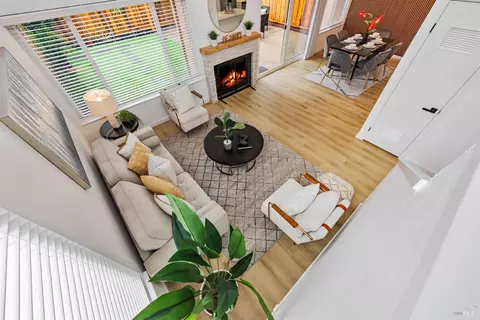 27665 Eucalyptus Ct, Hayward, CA 94544 photo 9