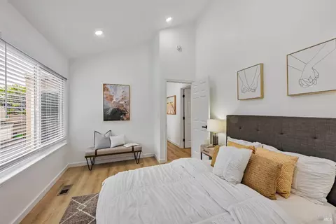 27665 Eucalyptus Ct, Hayward, CA 94544 photo 34
