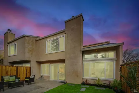 27665 Eucalyptus Ct, Hayward, CA 94544 photo 50