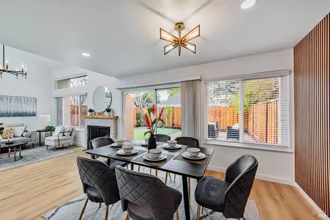 27665 Eucalyptus Ct, Hayward, CA 94544 photo 28