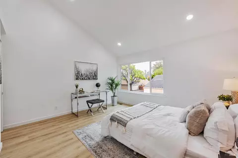 27665 Eucalyptus Ct, Hayward, CA 94544 photo 31