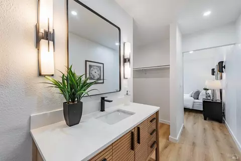 27665 Eucalyptus Ct, Hayward, CA 94544 photo 45