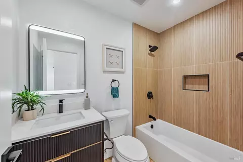 27665 Eucalyptus Ct, Hayward, CA 94544 photo 42