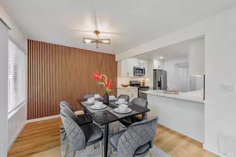 27665 Eucalyptus Ct, Hayward, CA 94544 photo 26